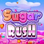 sugar-rush-INDOPRIDE88