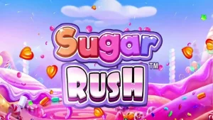 sugar-rush-INDOPRIDE88