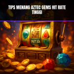 tips menang aztec gems hit rate